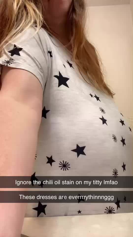 @Taylor