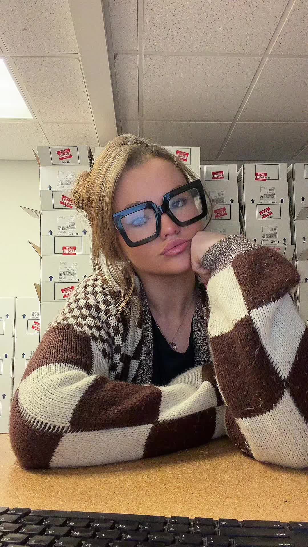 @L