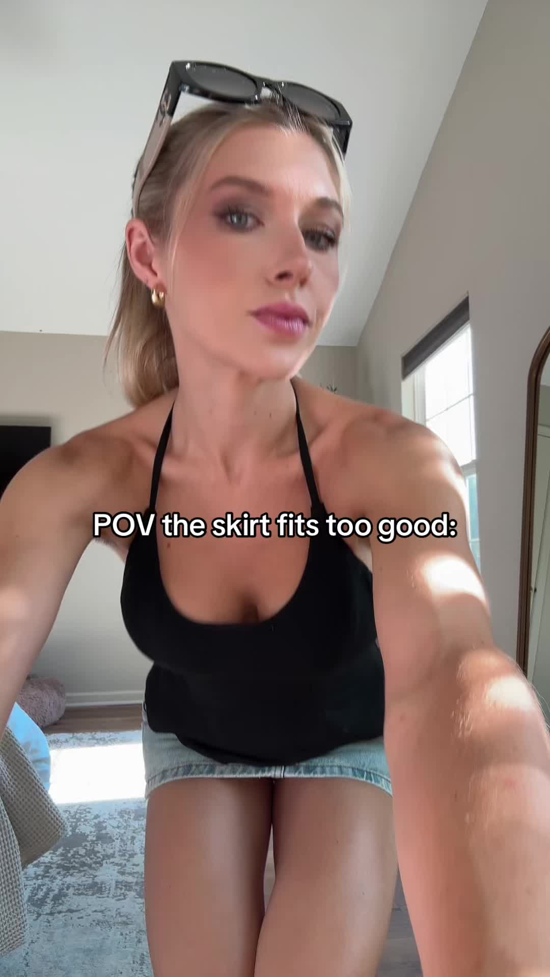 @kyla