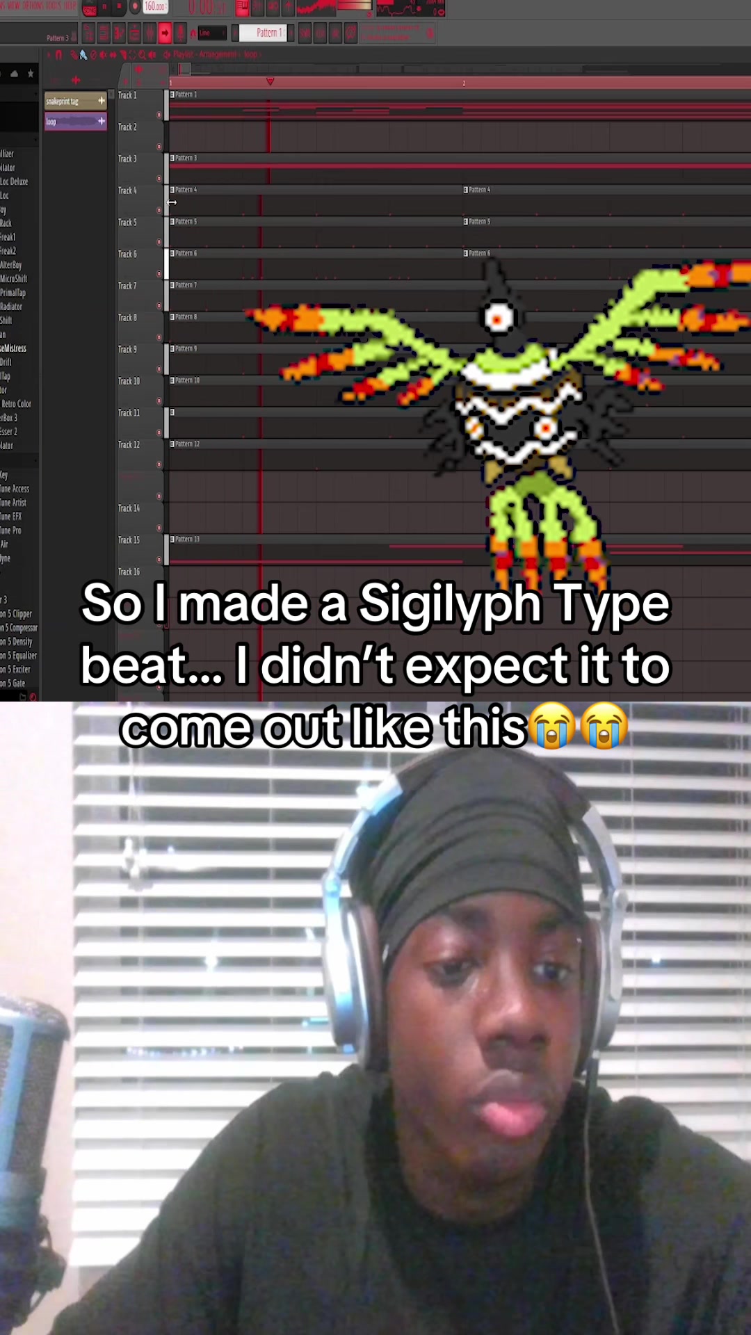 @snakepriint