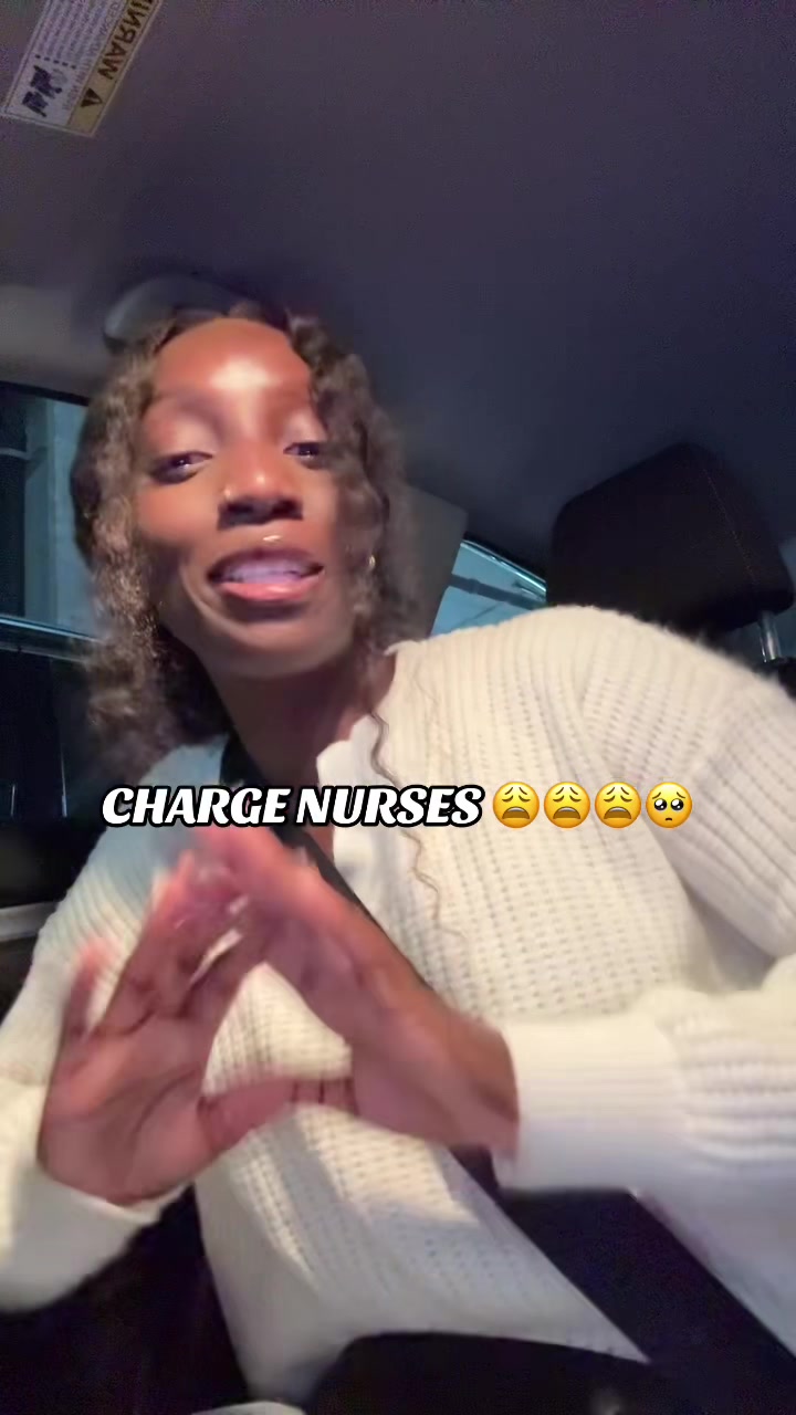 @Tiaa