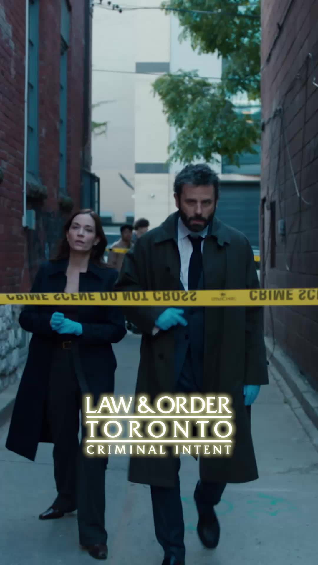 @Citytv+