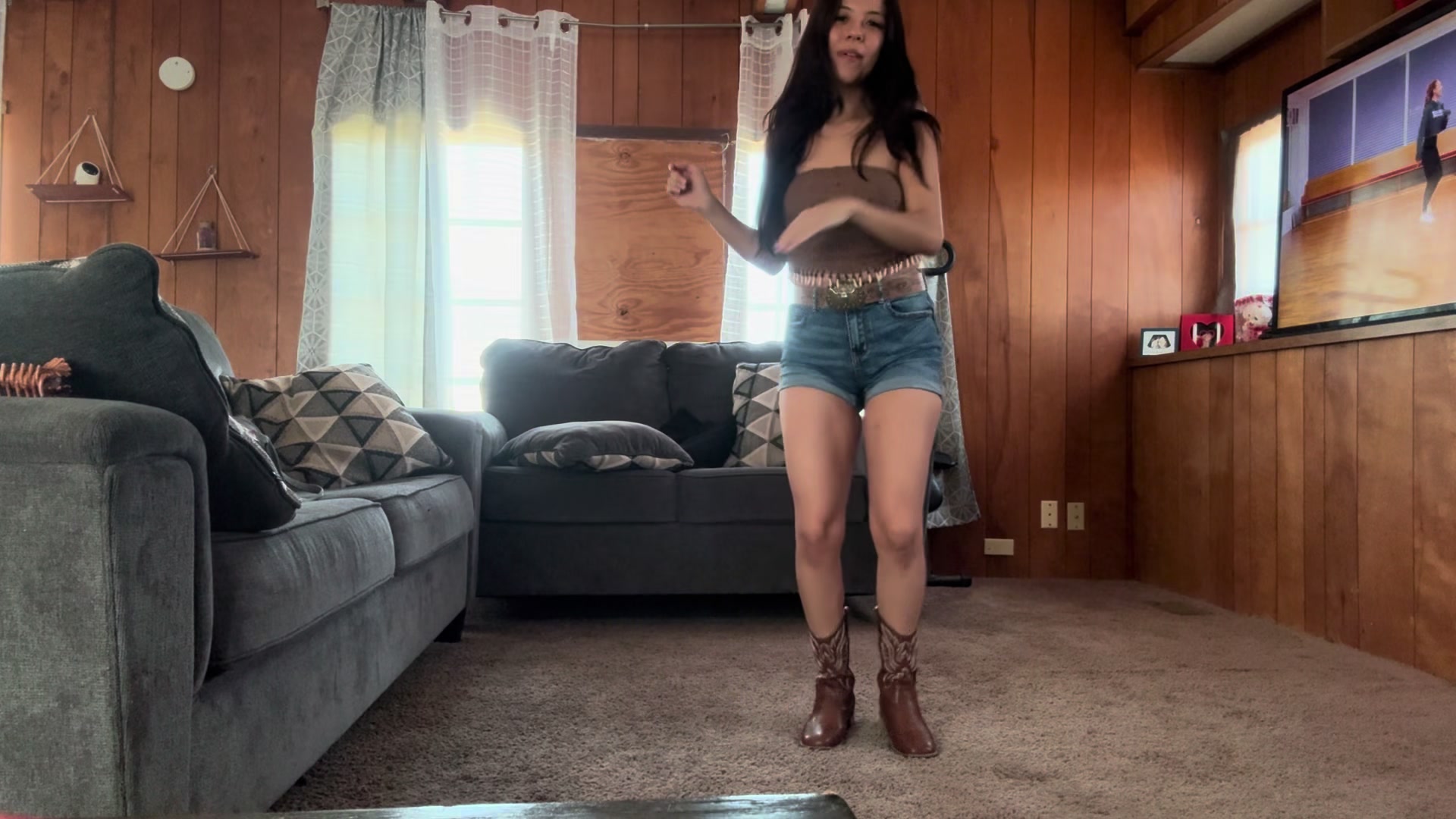 @Prettyluh._Chantal💋🎀🇲🇽