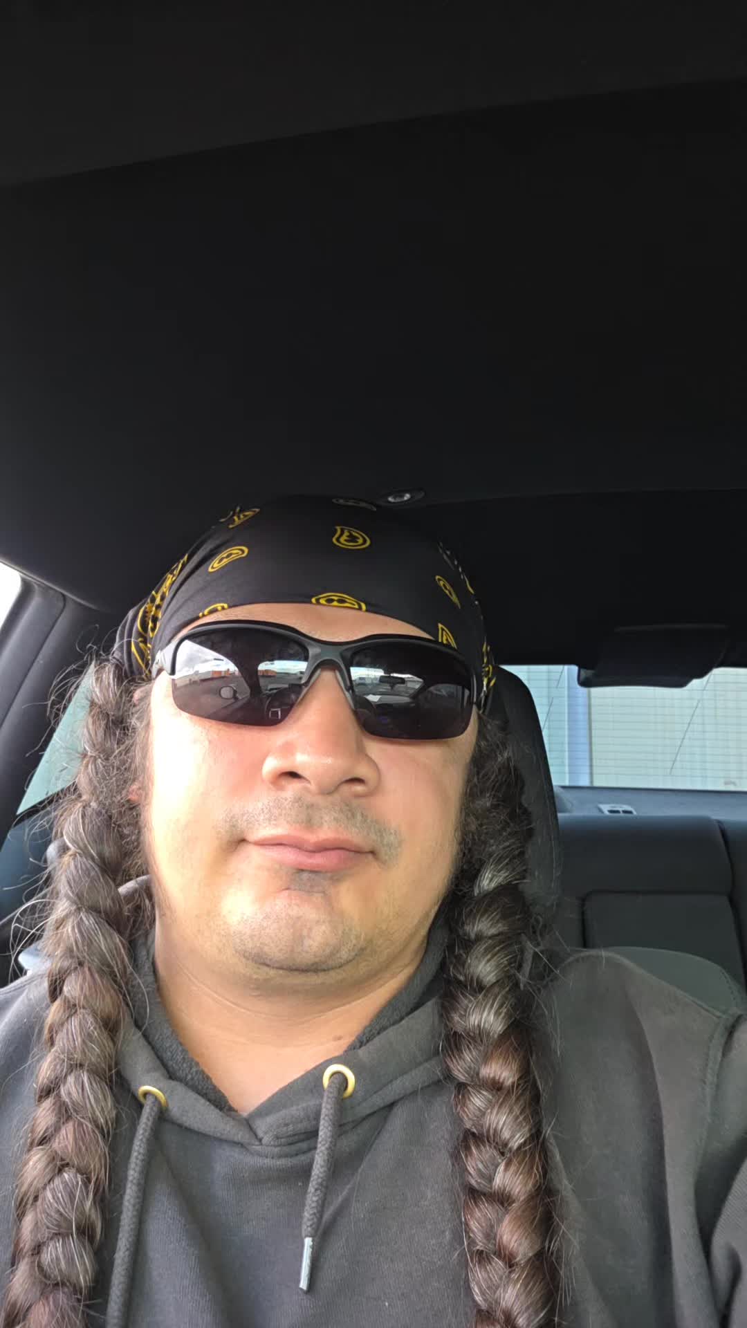 @Real.Native.Warrior