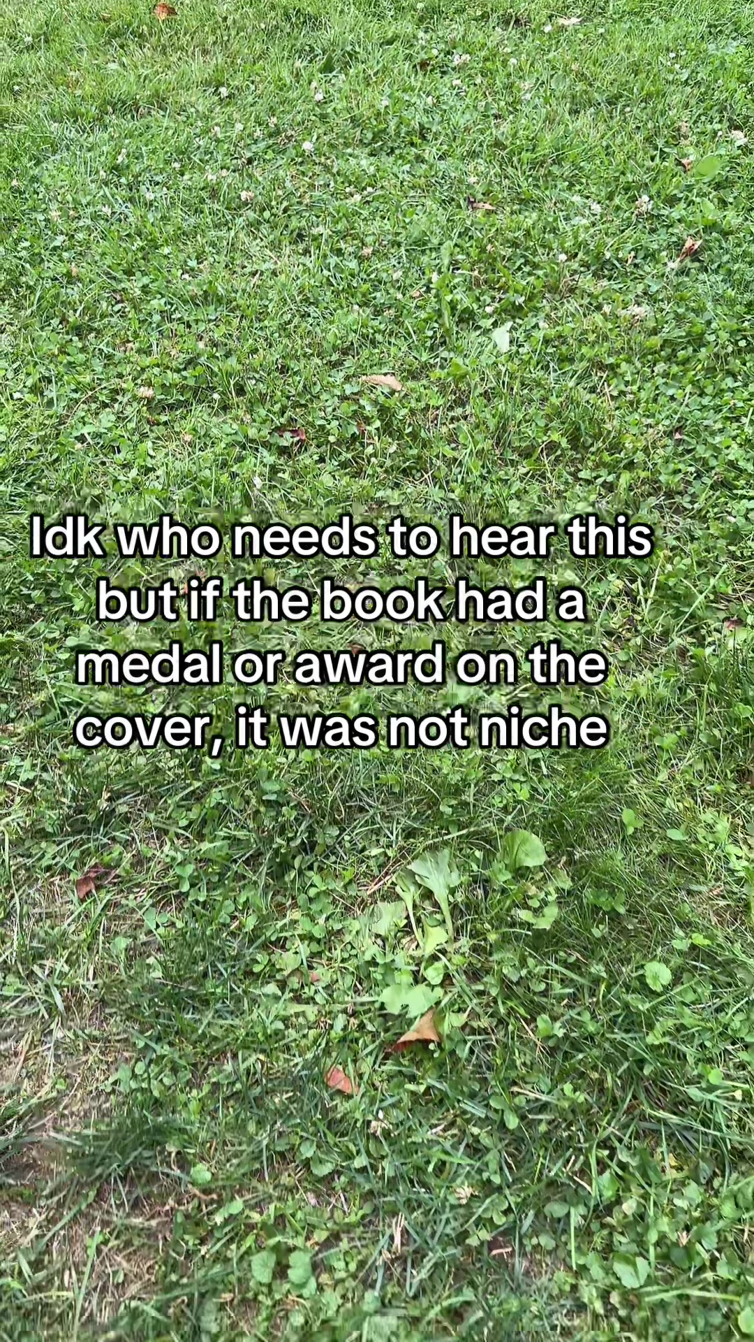 @unfortunately_millennial