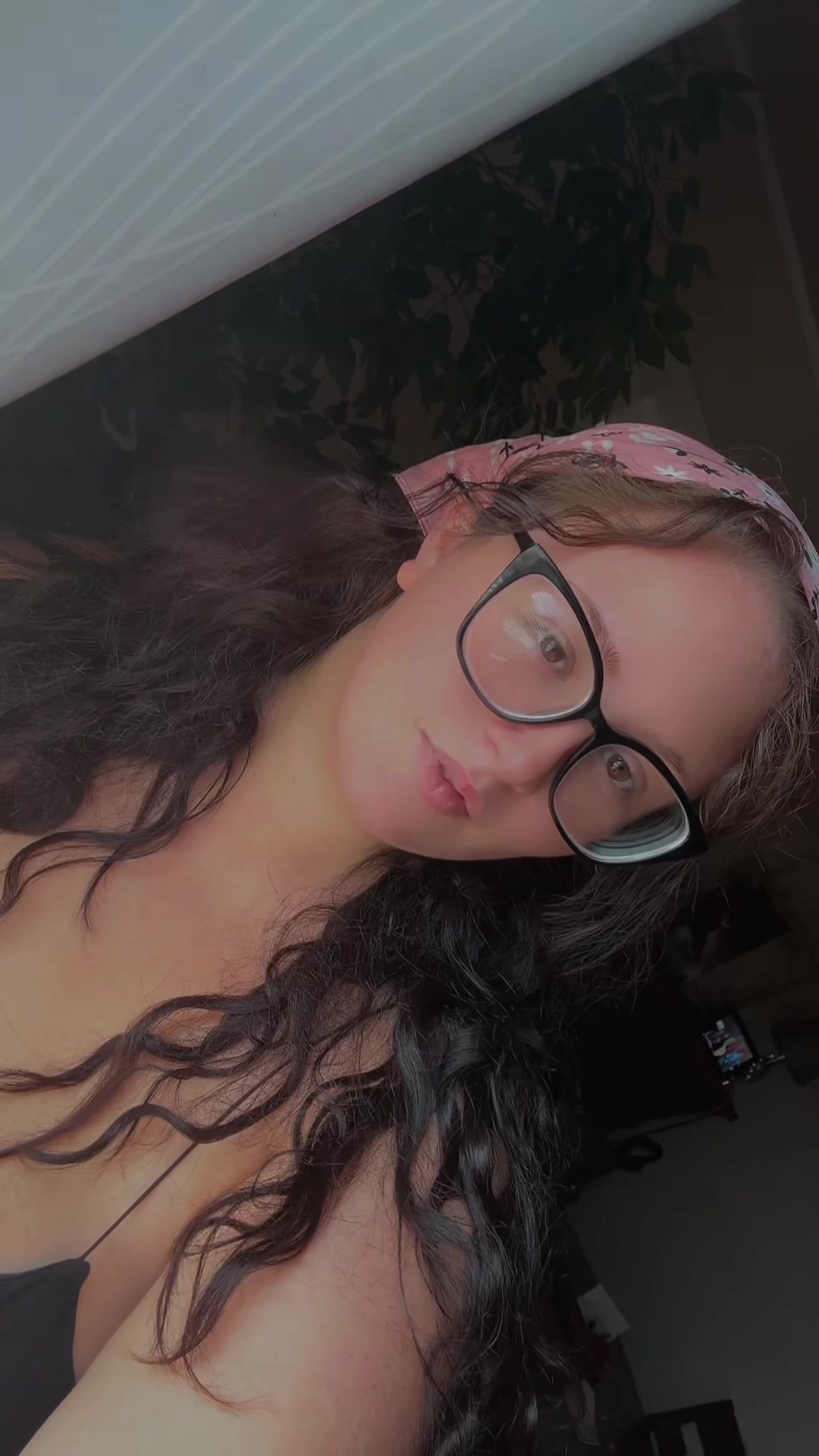 @💕💕💕💕