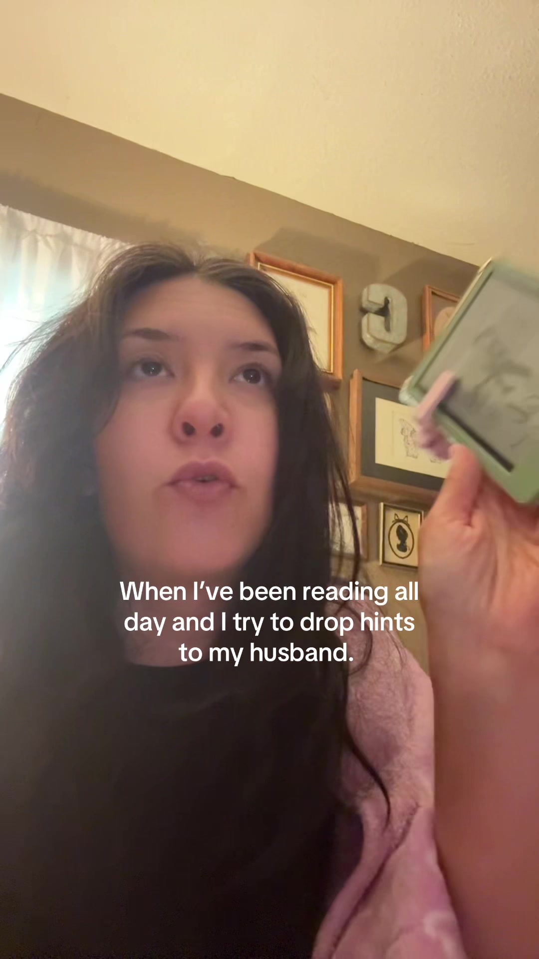 @Hannah 🦋