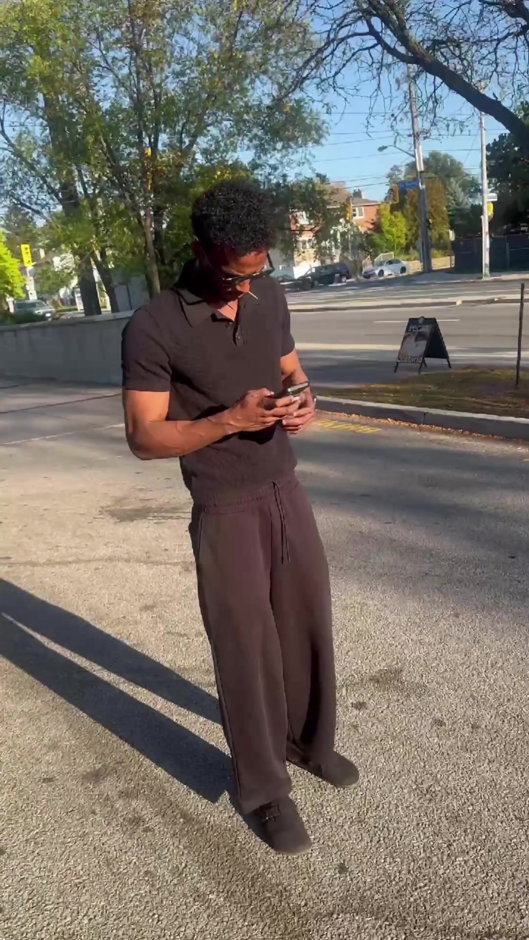 @Zack 🇨🇦