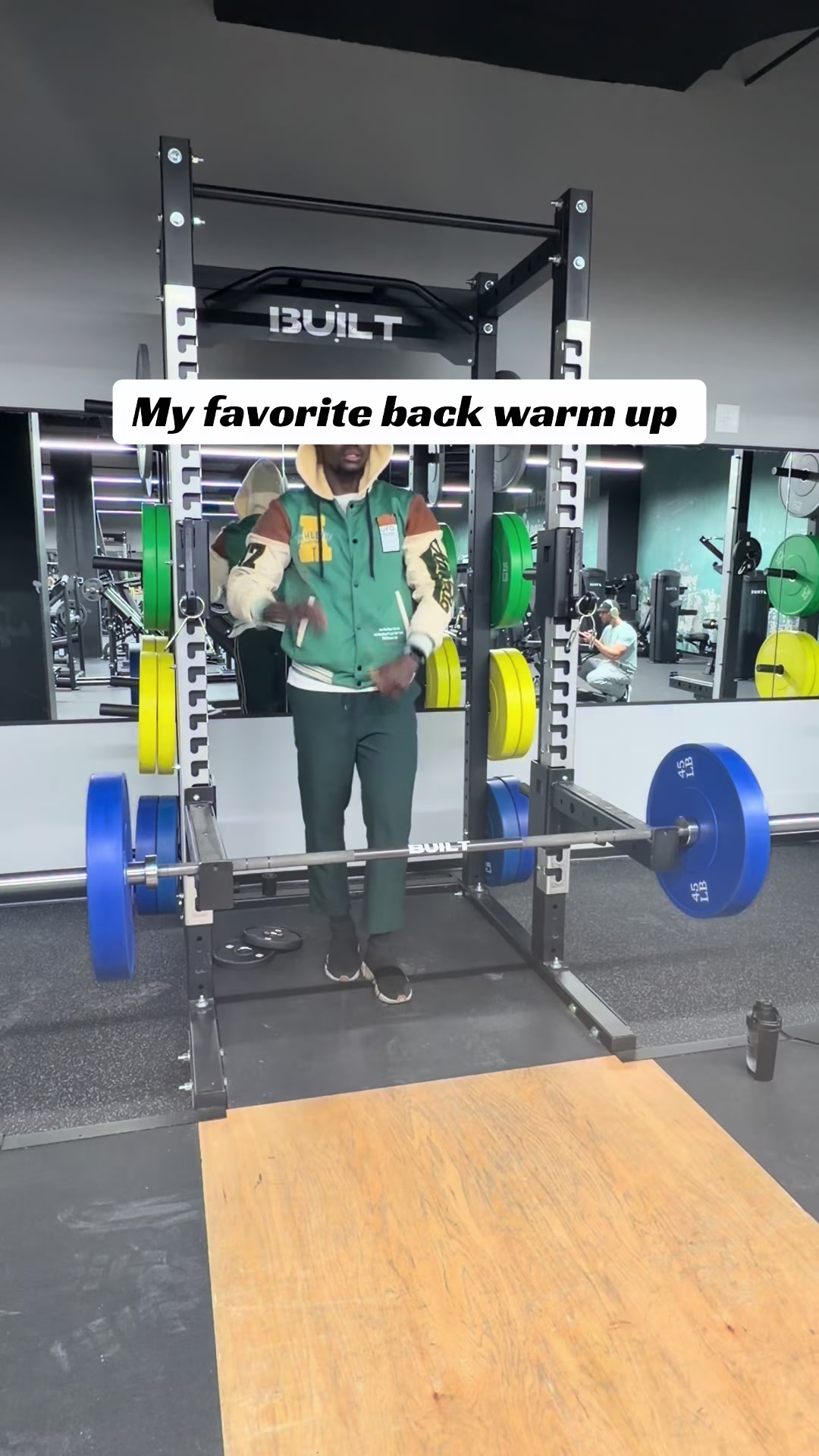 @CoachTop