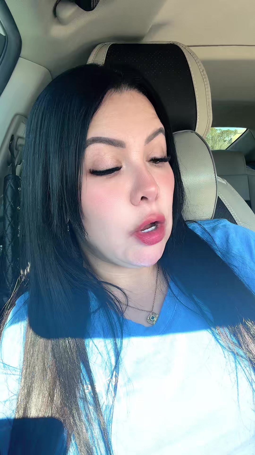 @Diana Mendoza