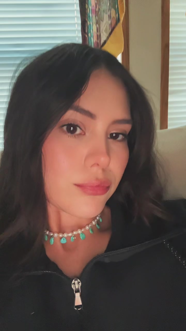 @lovemia🩵