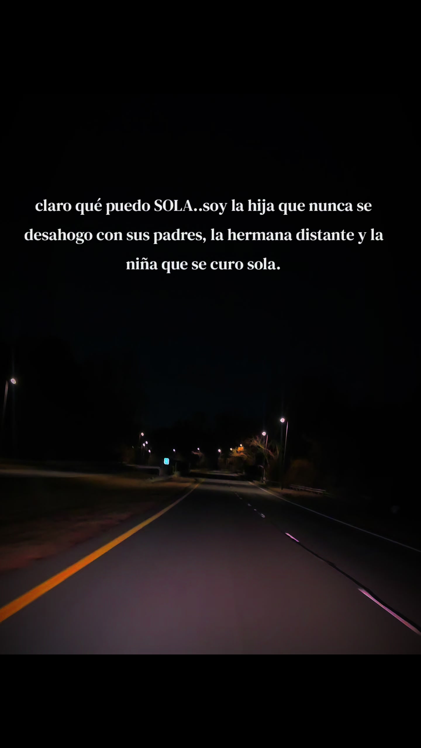 @Ricxy