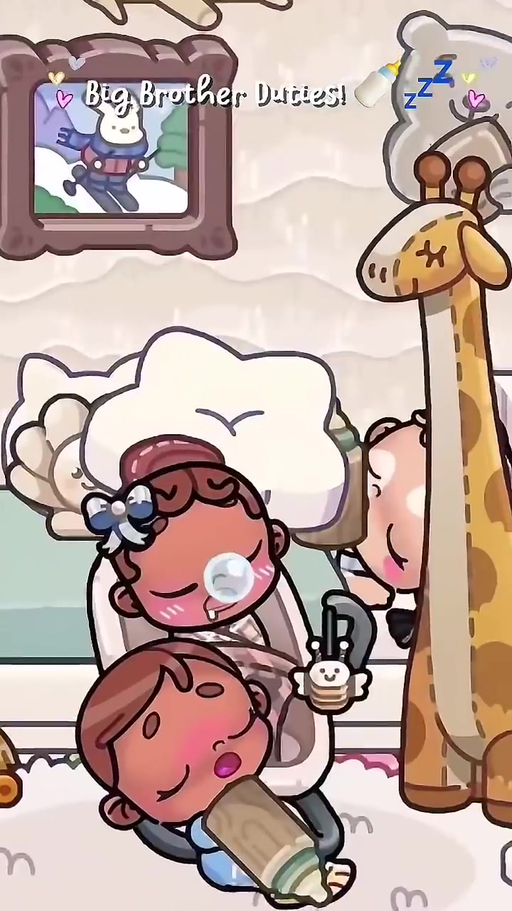 @itsuniqueofficialyt