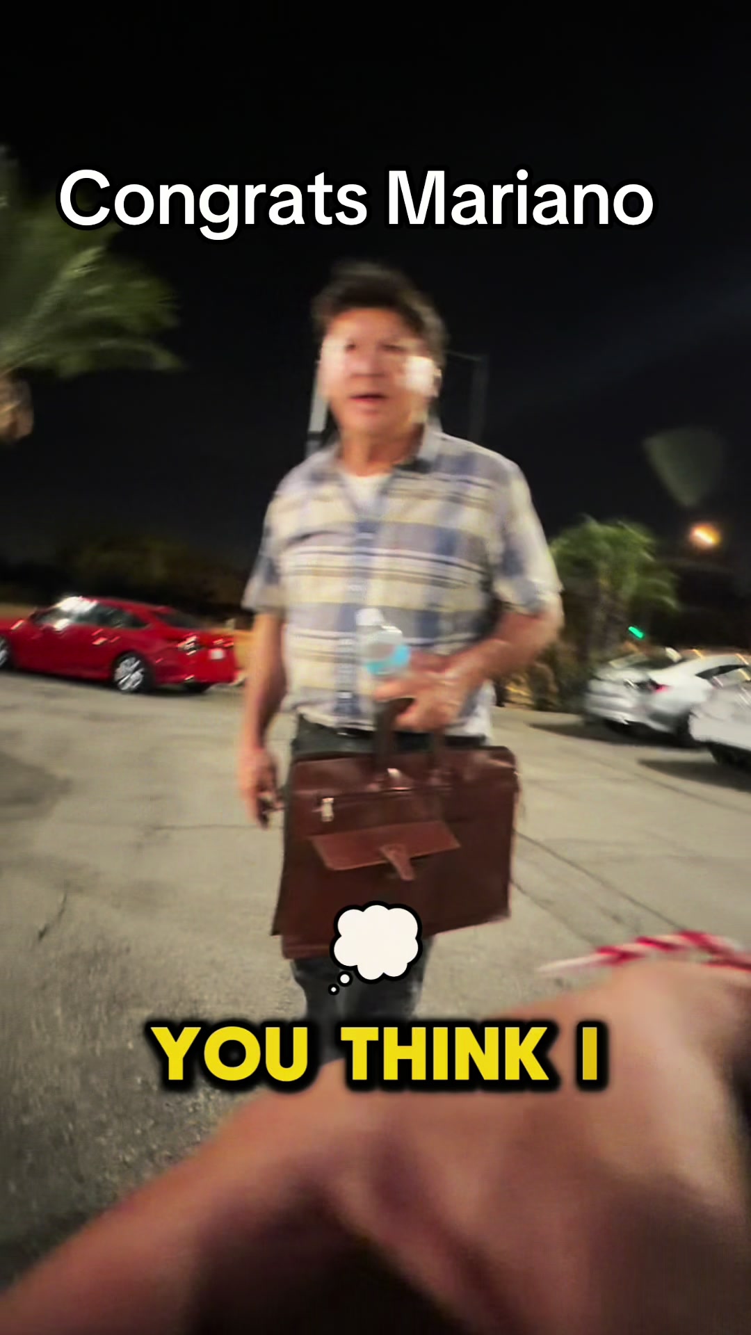 @larrythehelpfulhondaguy