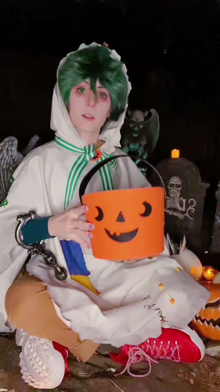 @Beku.Cos