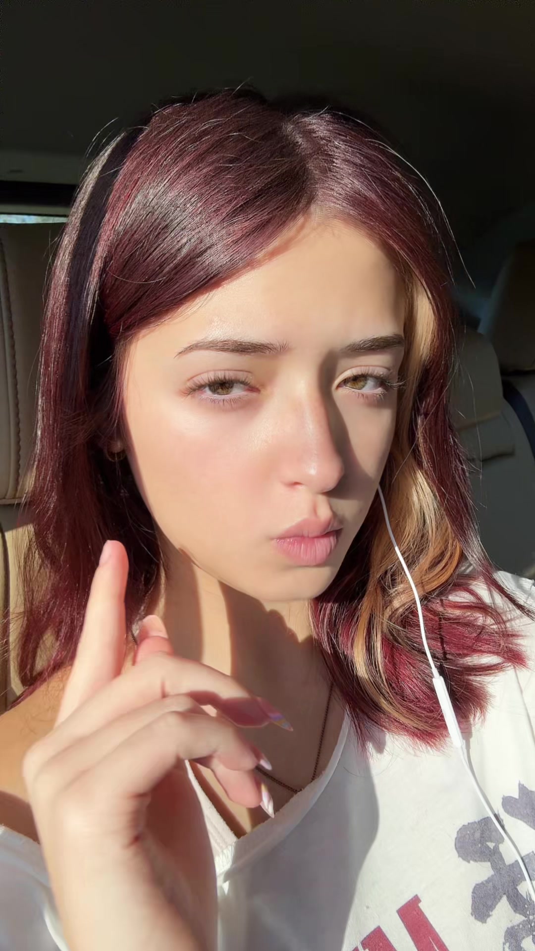 @kiki