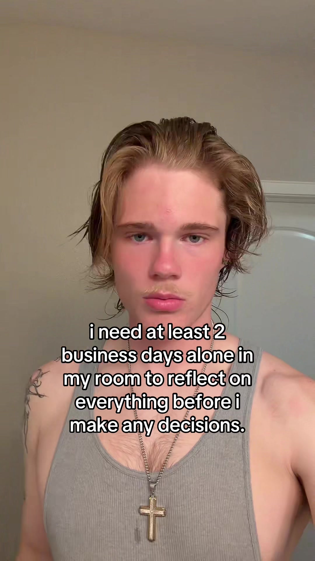 @️