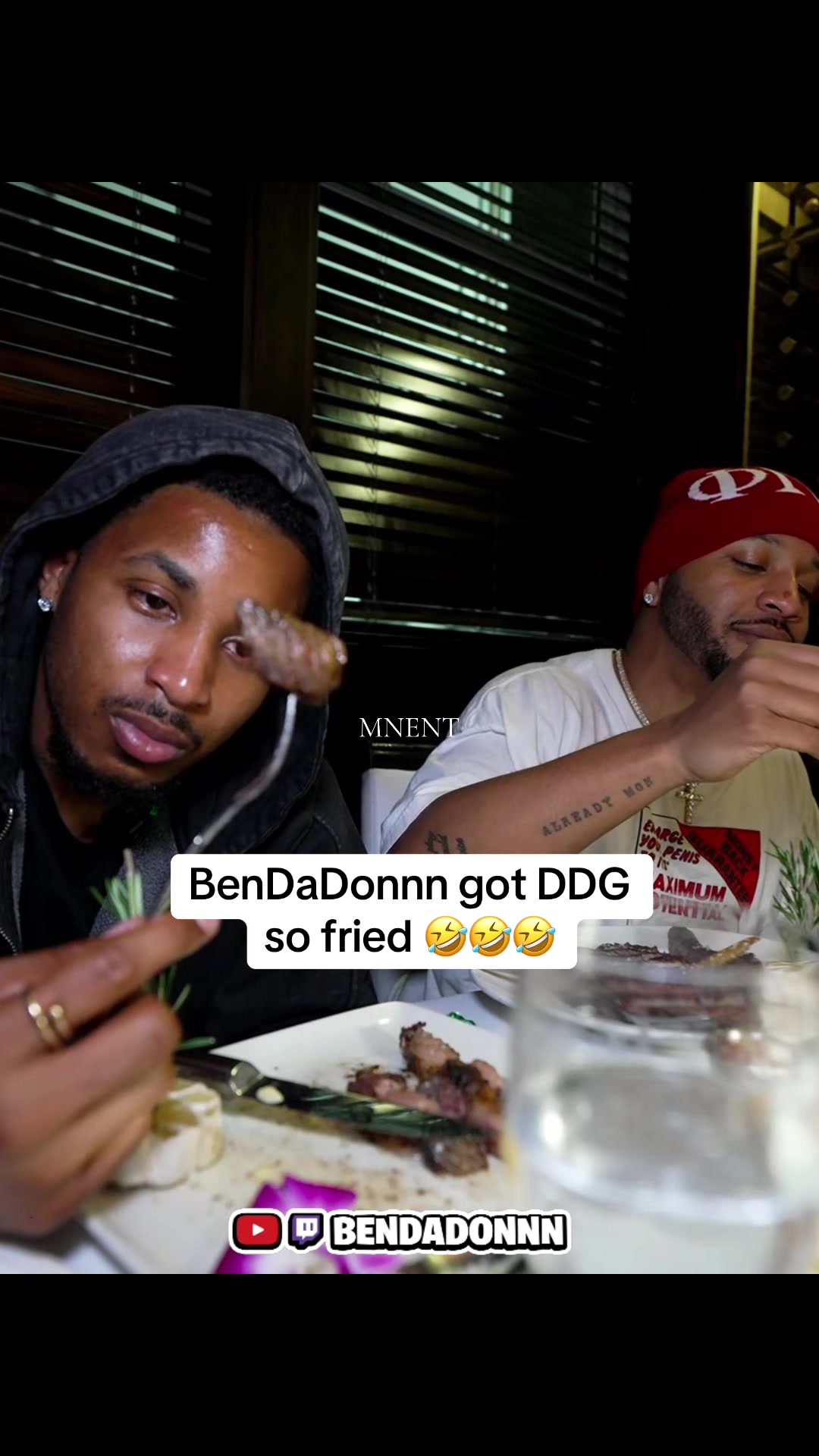 @MNENT