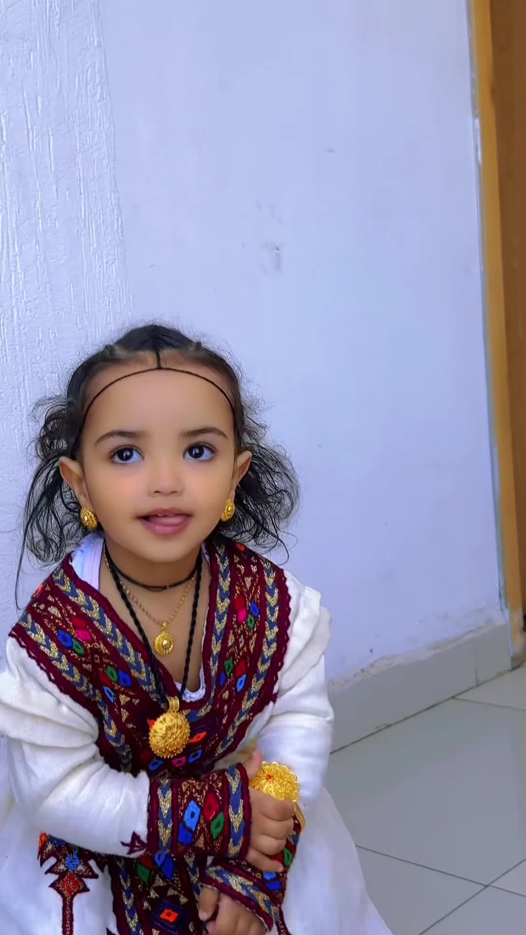 @emrakeal247