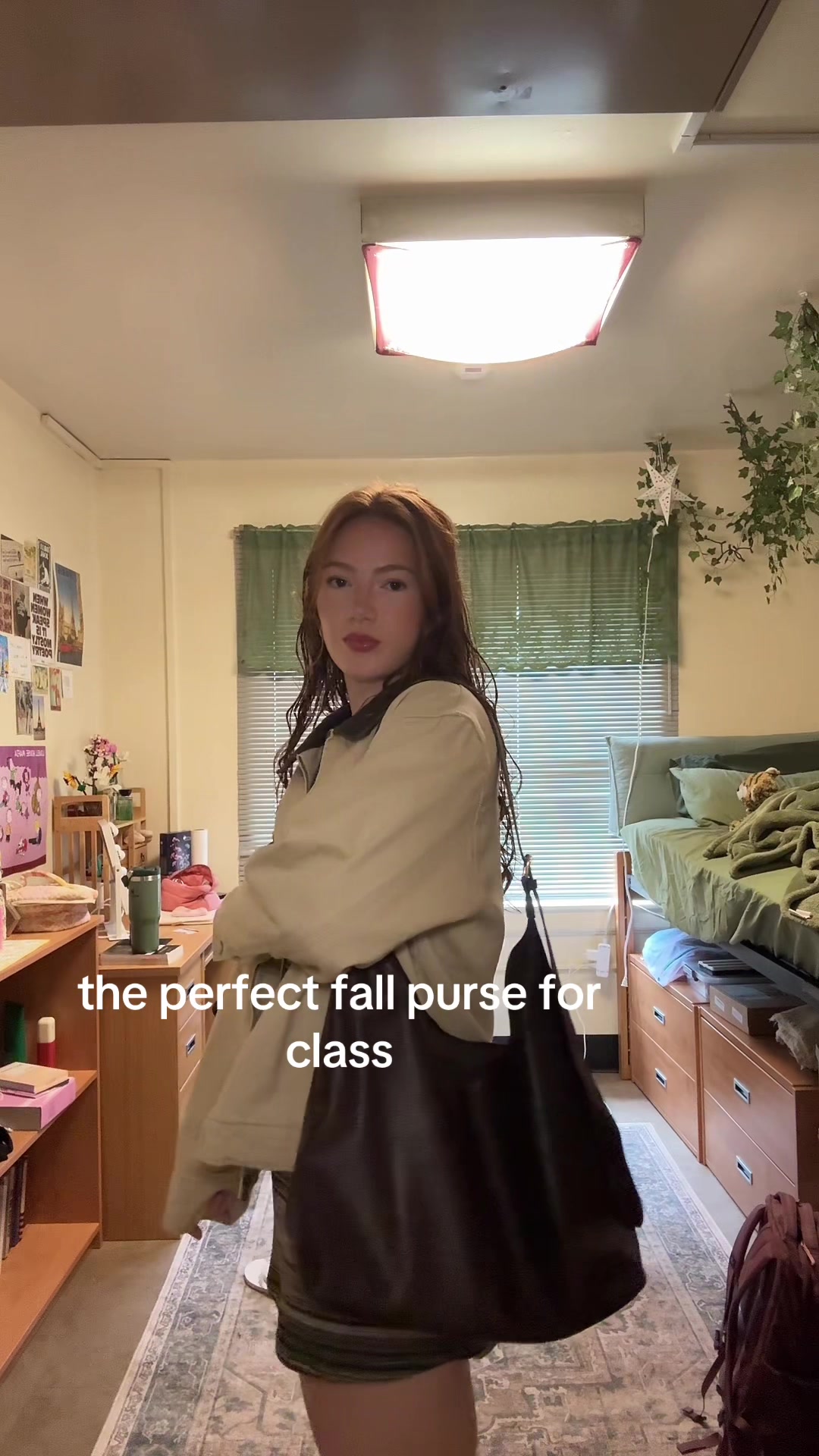 @abs.tts