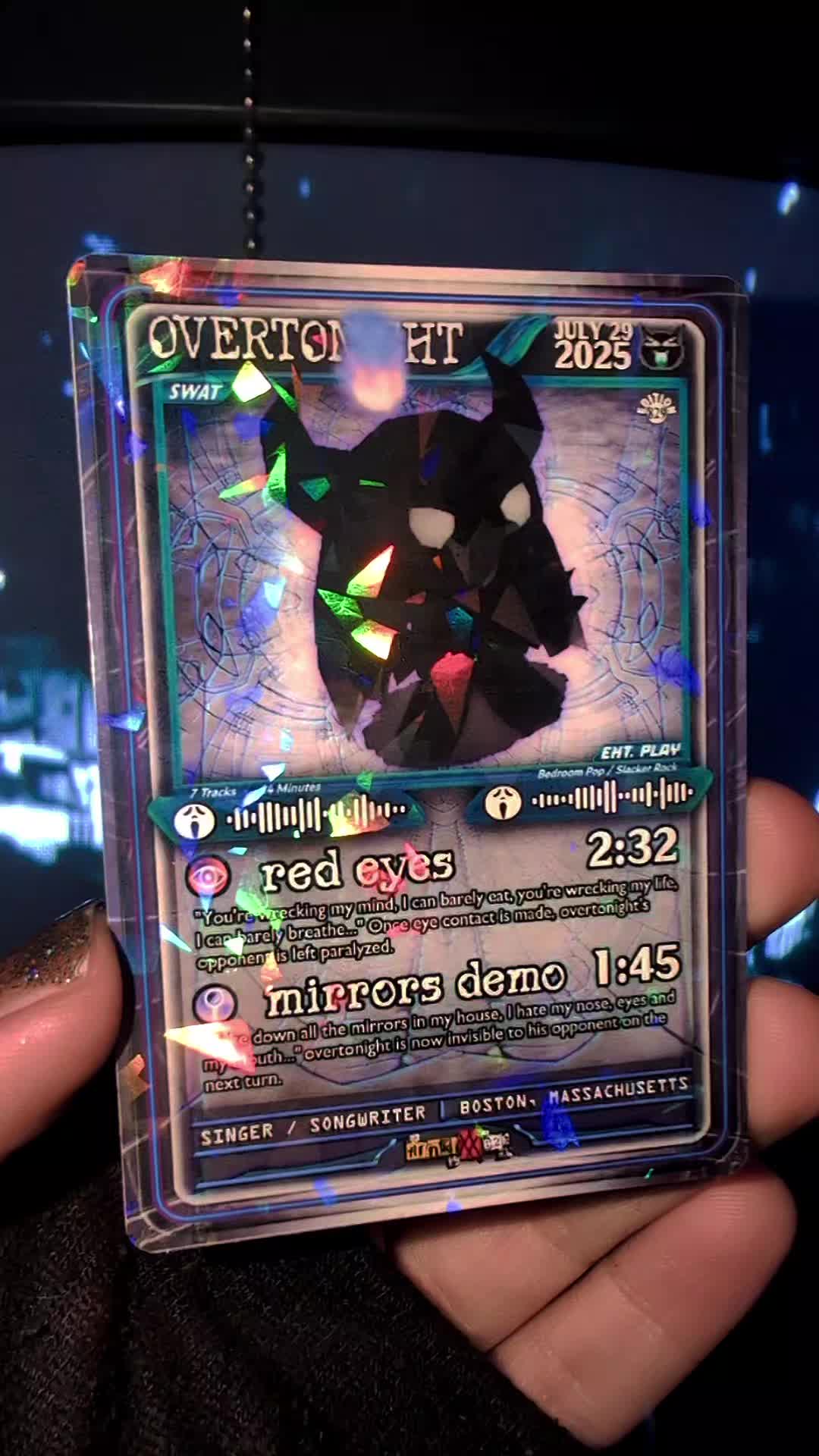 @frnkiXX.829