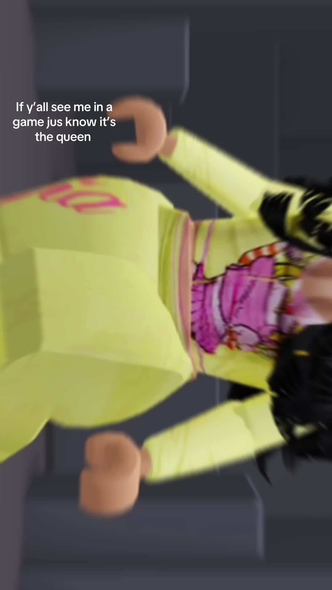 @JOCEDABRAT💅😈