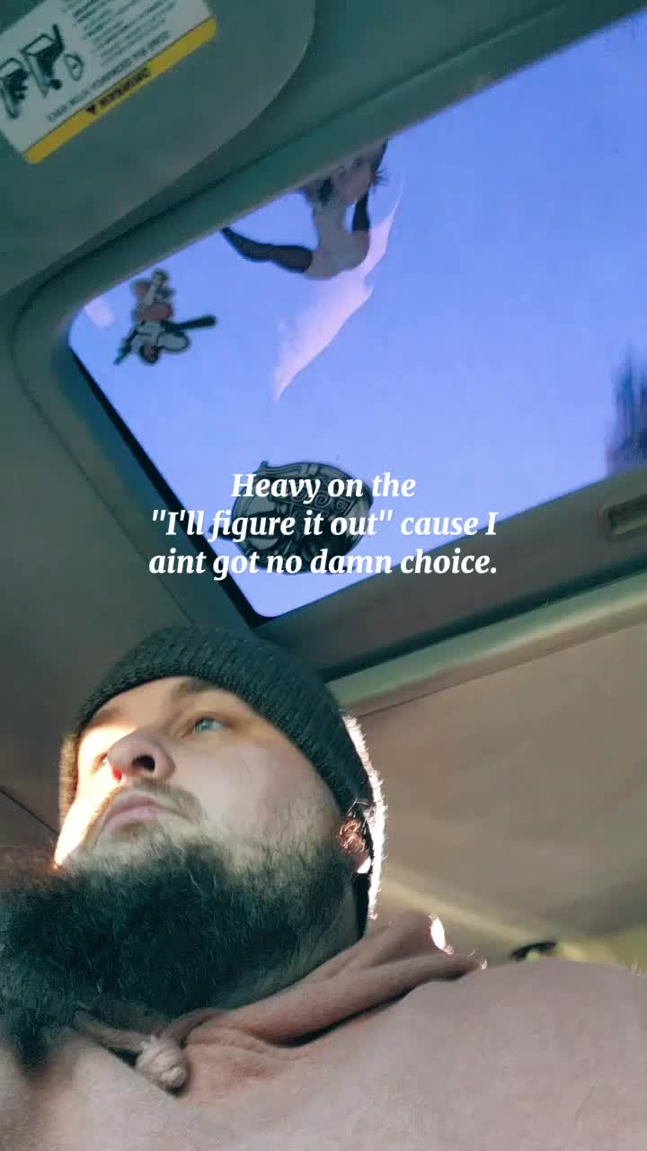 @BigNick_706