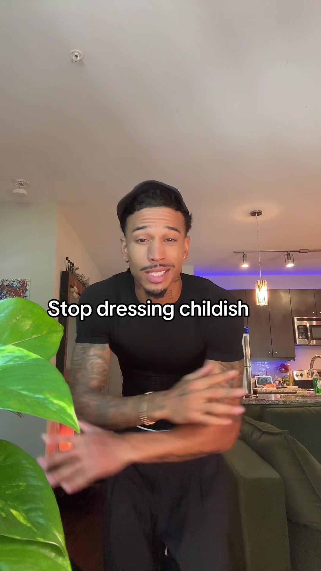 @DommD4L