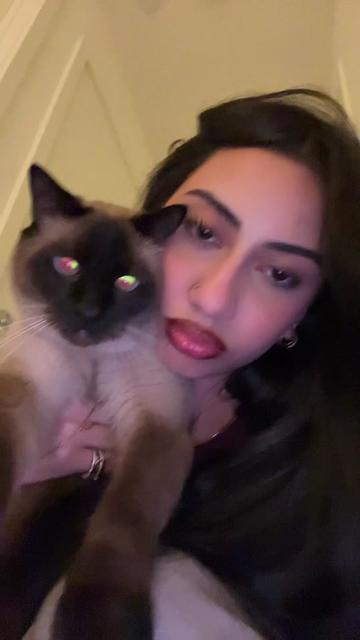 @لكسينا