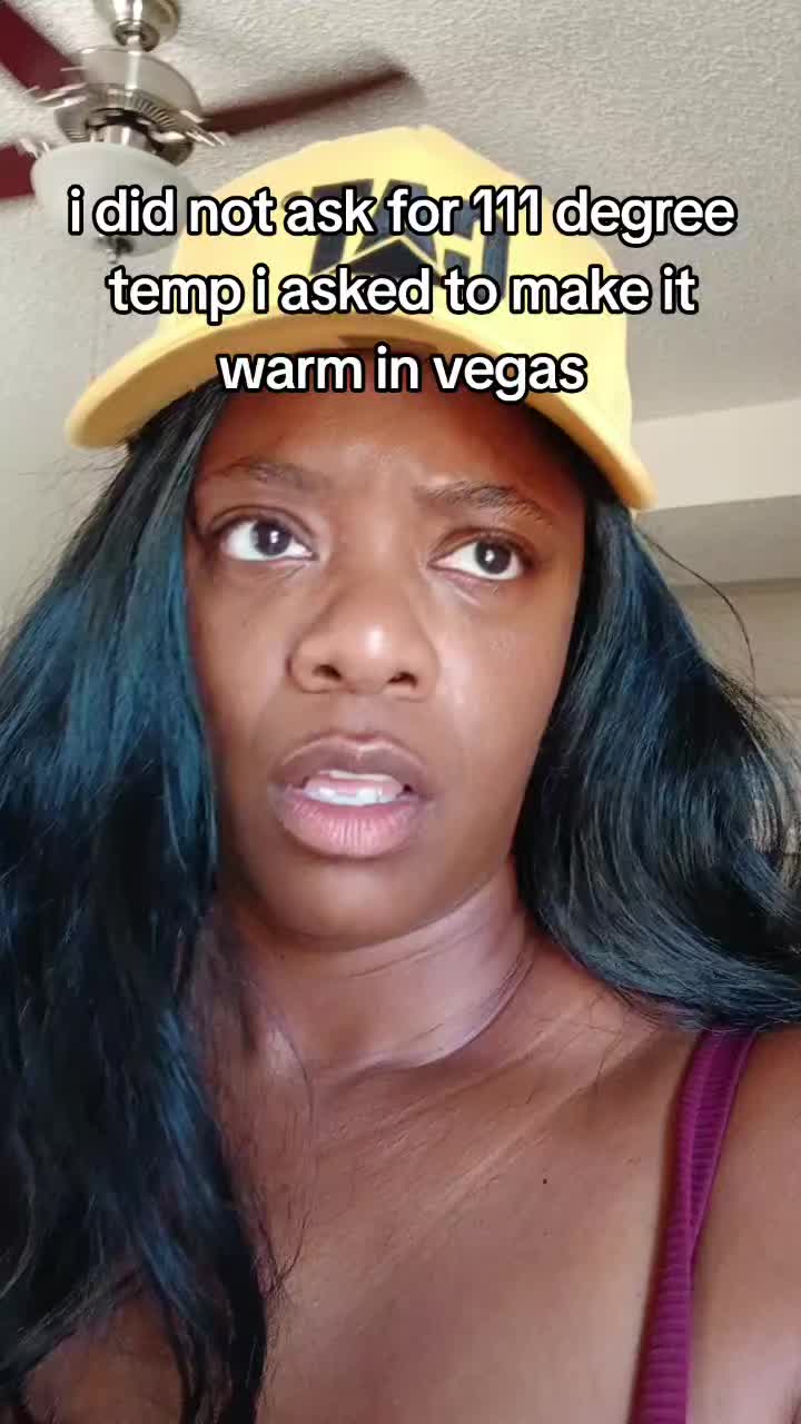 @Keshawn Vorice Robinson