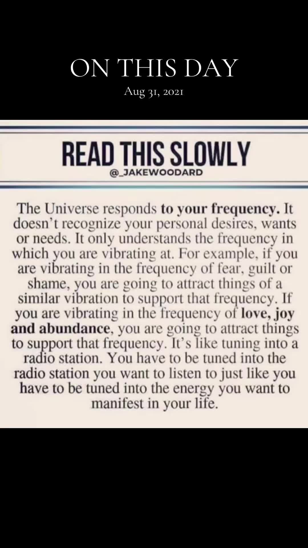 @Shawna M. Romkey🌀✨✊💥💫