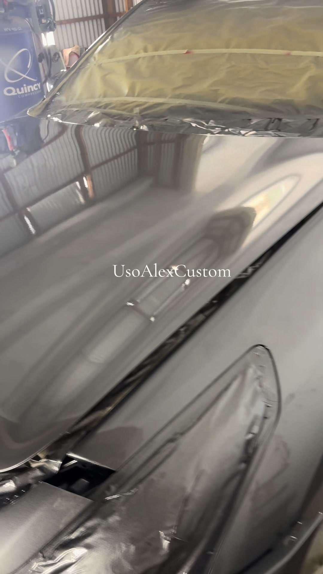 @UsoAlexCustom