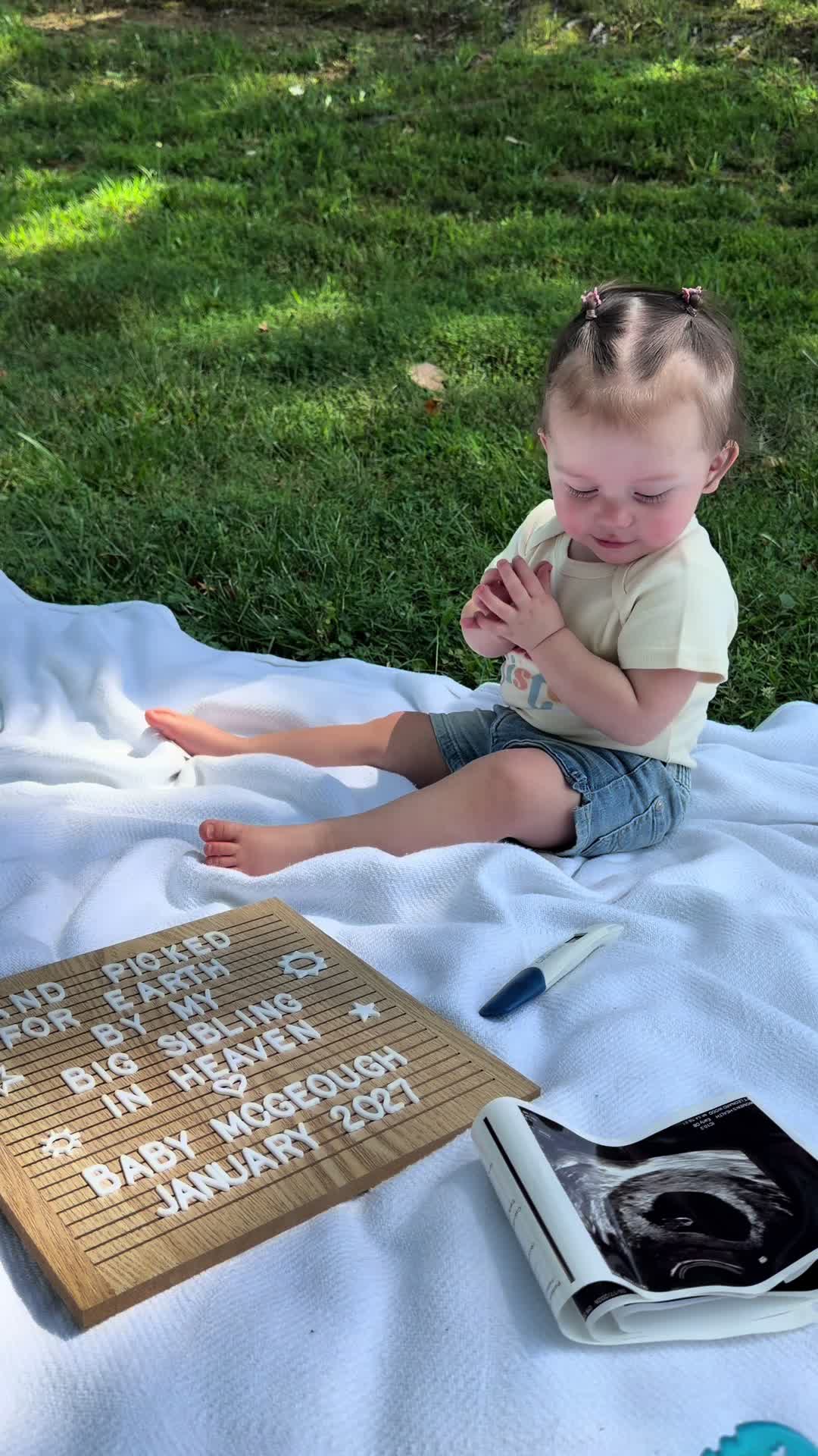 @Addyson McGeough | MILSO&bull;SAHM