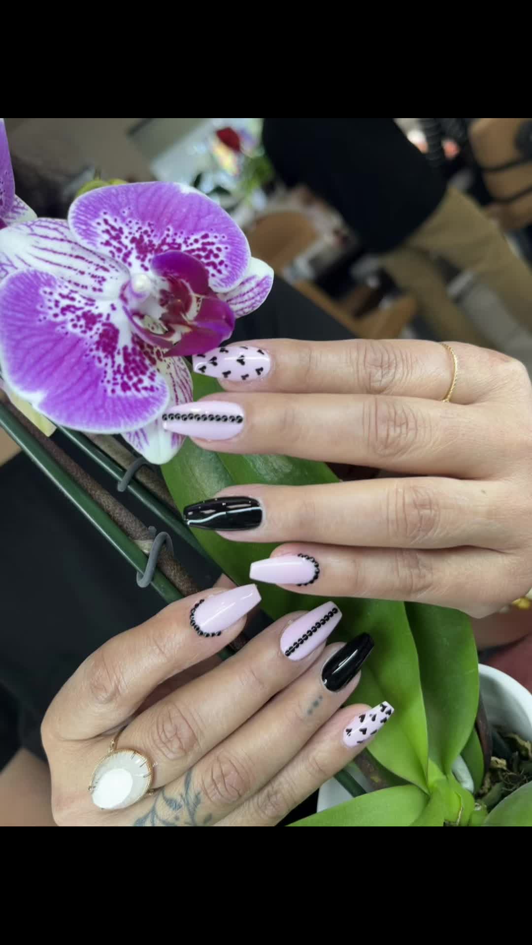 @Valeska Silva