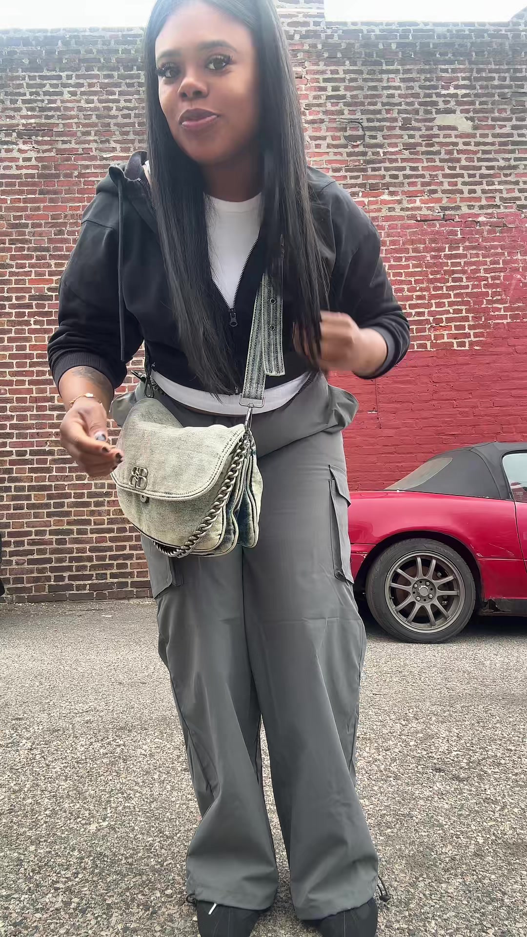 @Sam