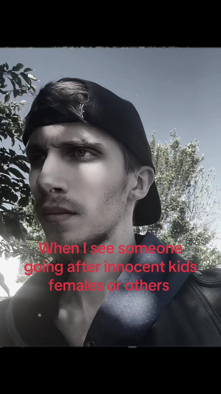 @Gothicdemonicsigma69