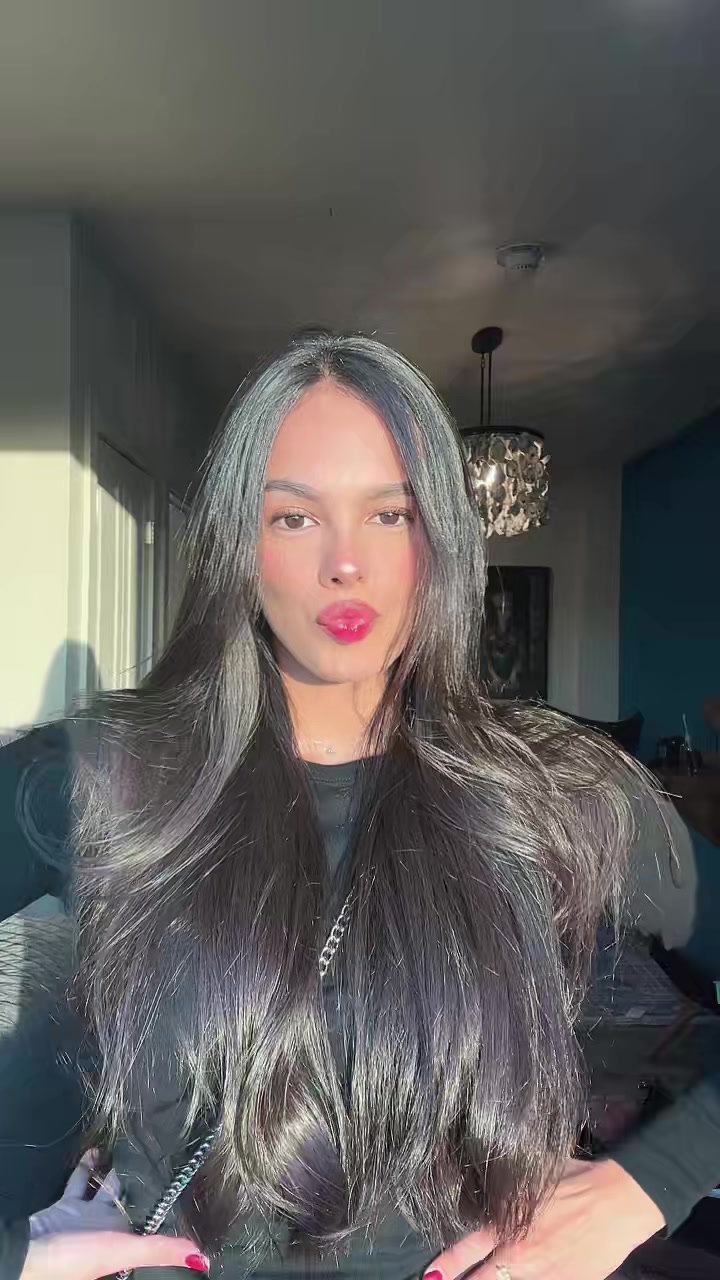 @JULIETA🐆
