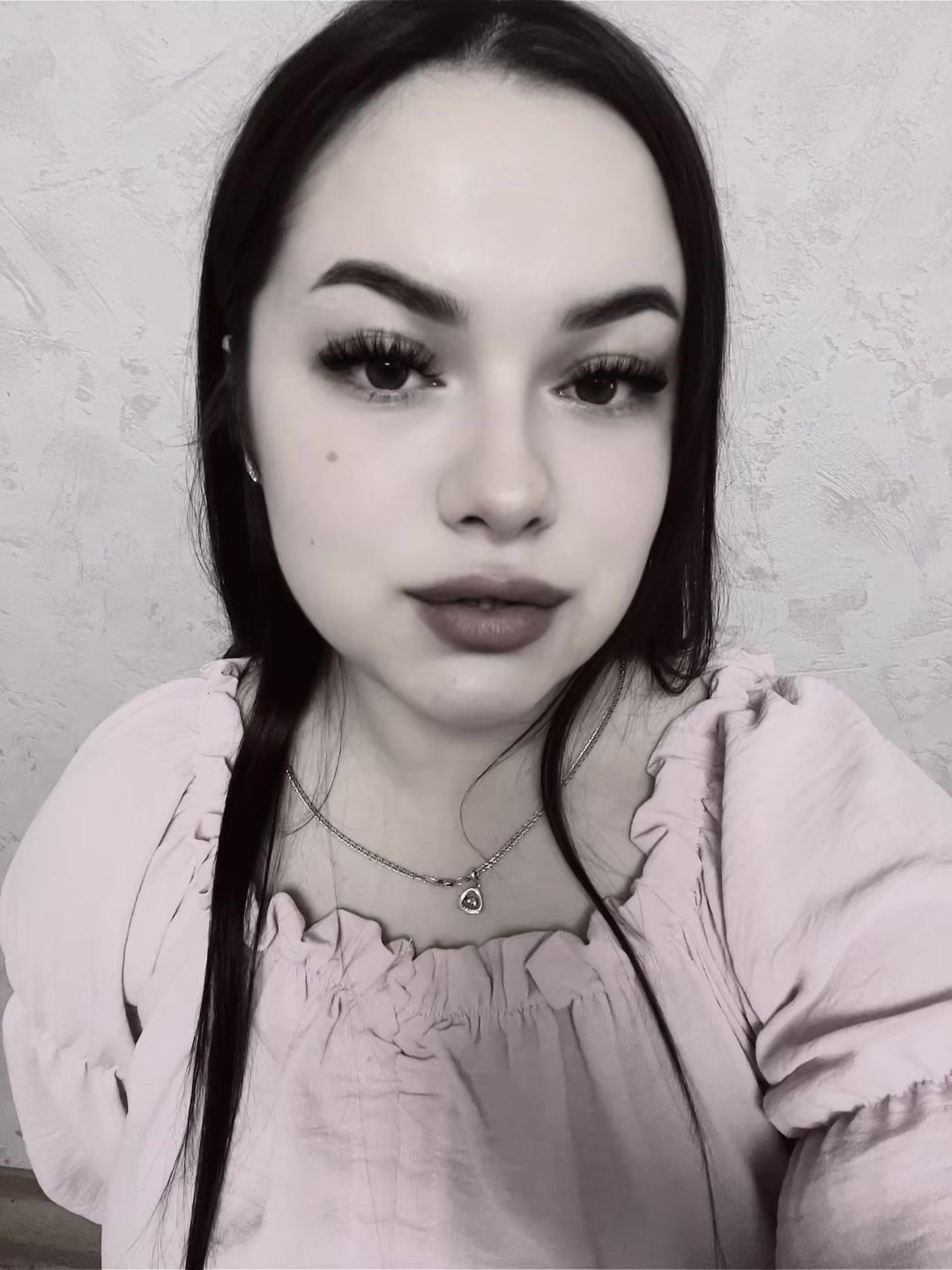 @Angel_25