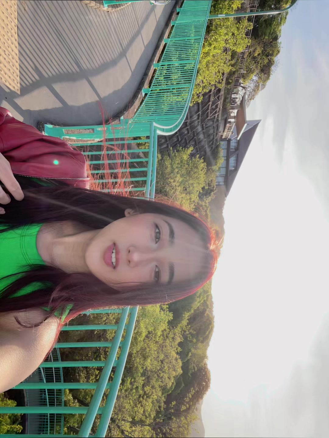 @Deepti Lama