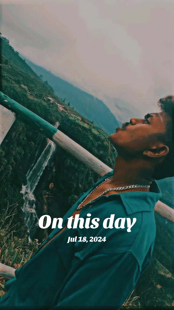 @ABU SACHiN MY LIFE 🏏🏏🫵💪