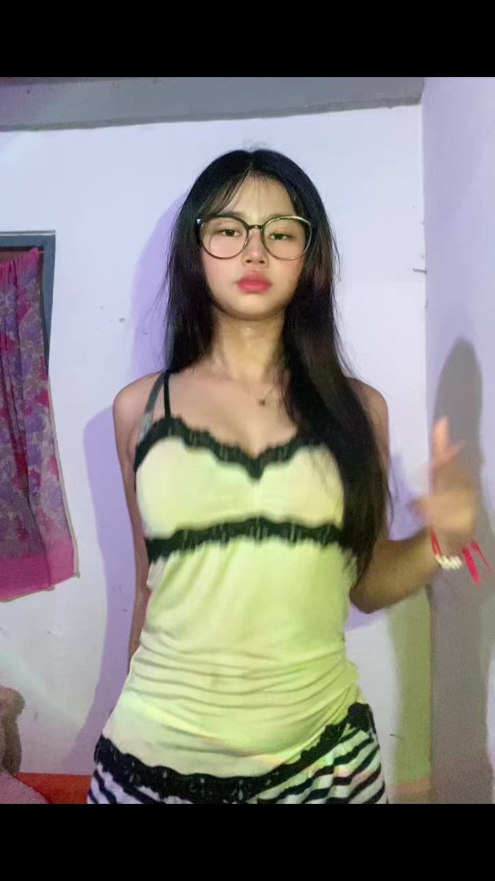 @banana