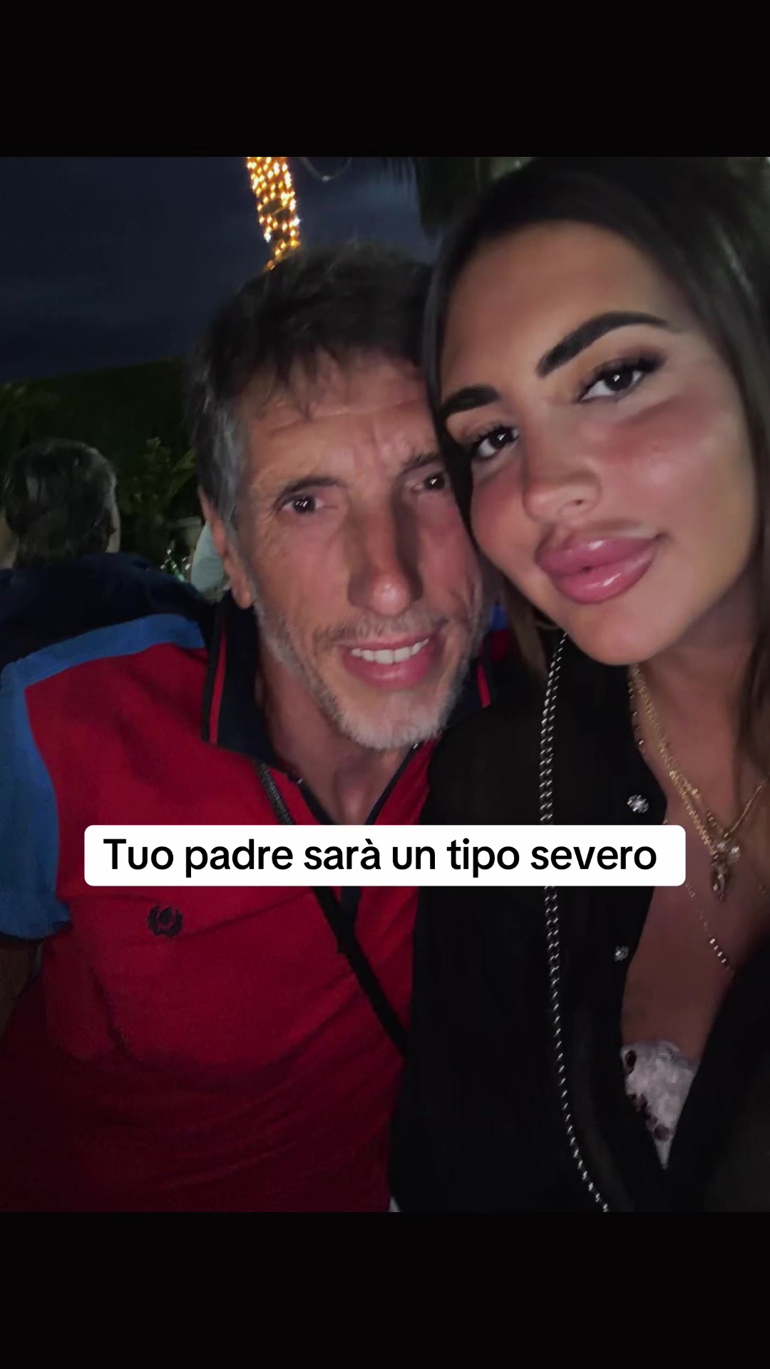 @A.I