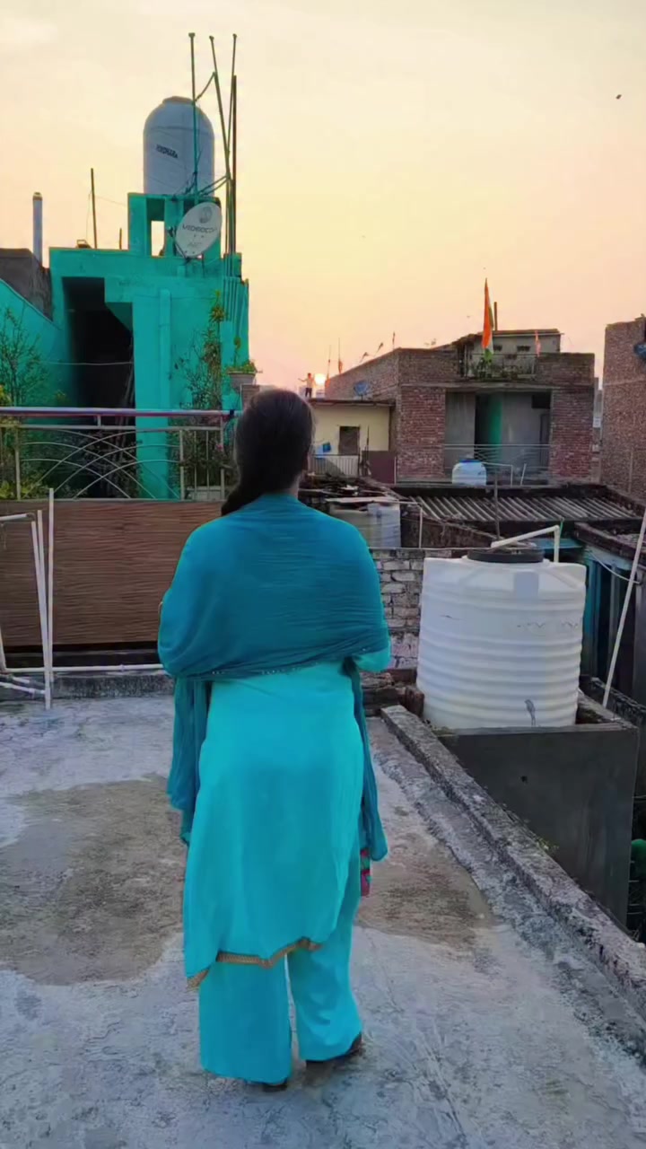 @Zeenat Ansari زینت انصا ری