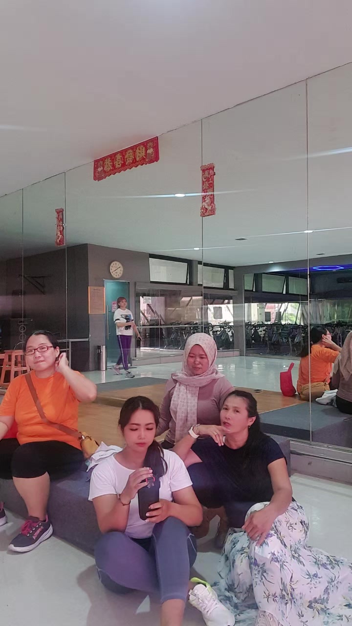 @MENIK ZACO