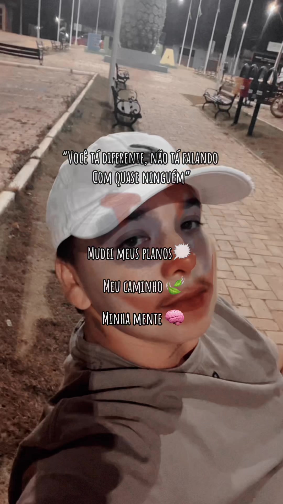 @Kalita Sousa