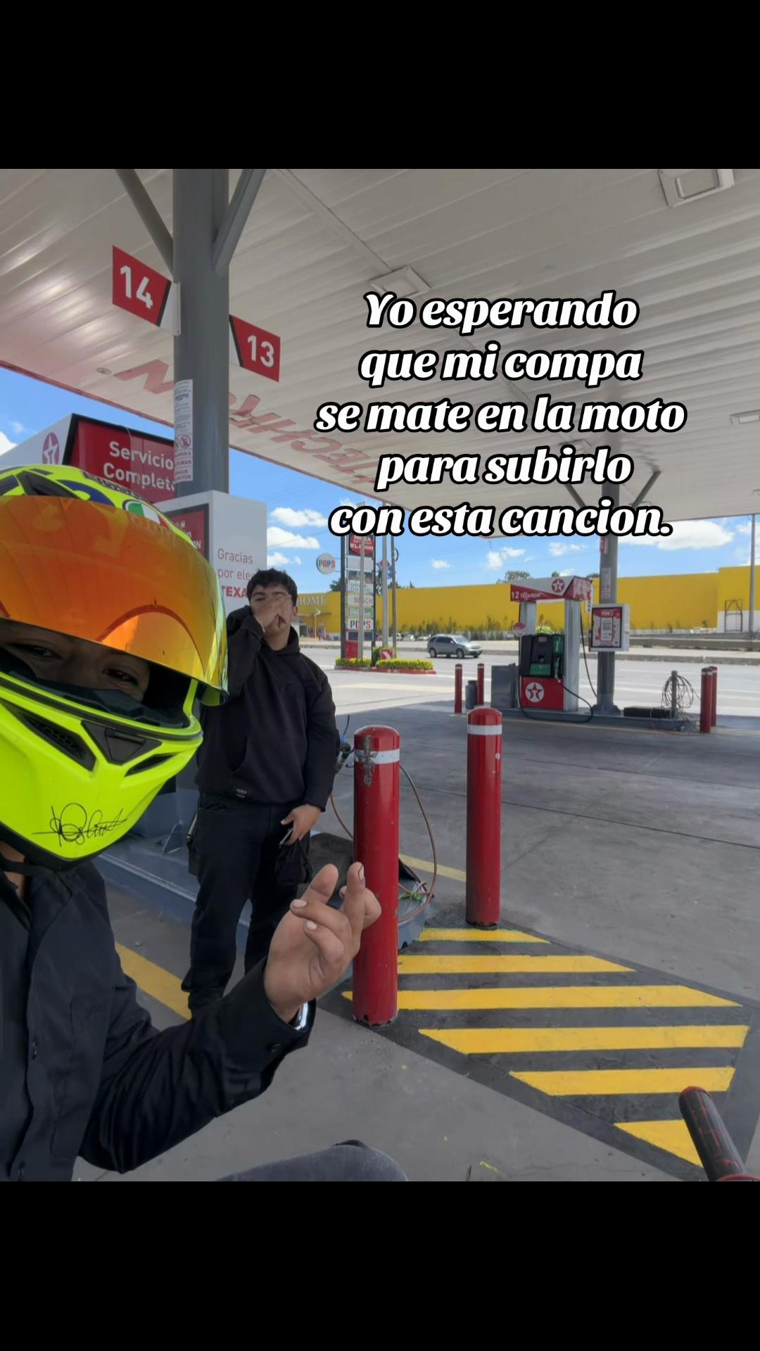 @Josue32