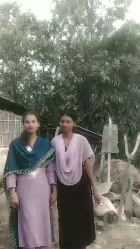 @Rina_paswan_1234
