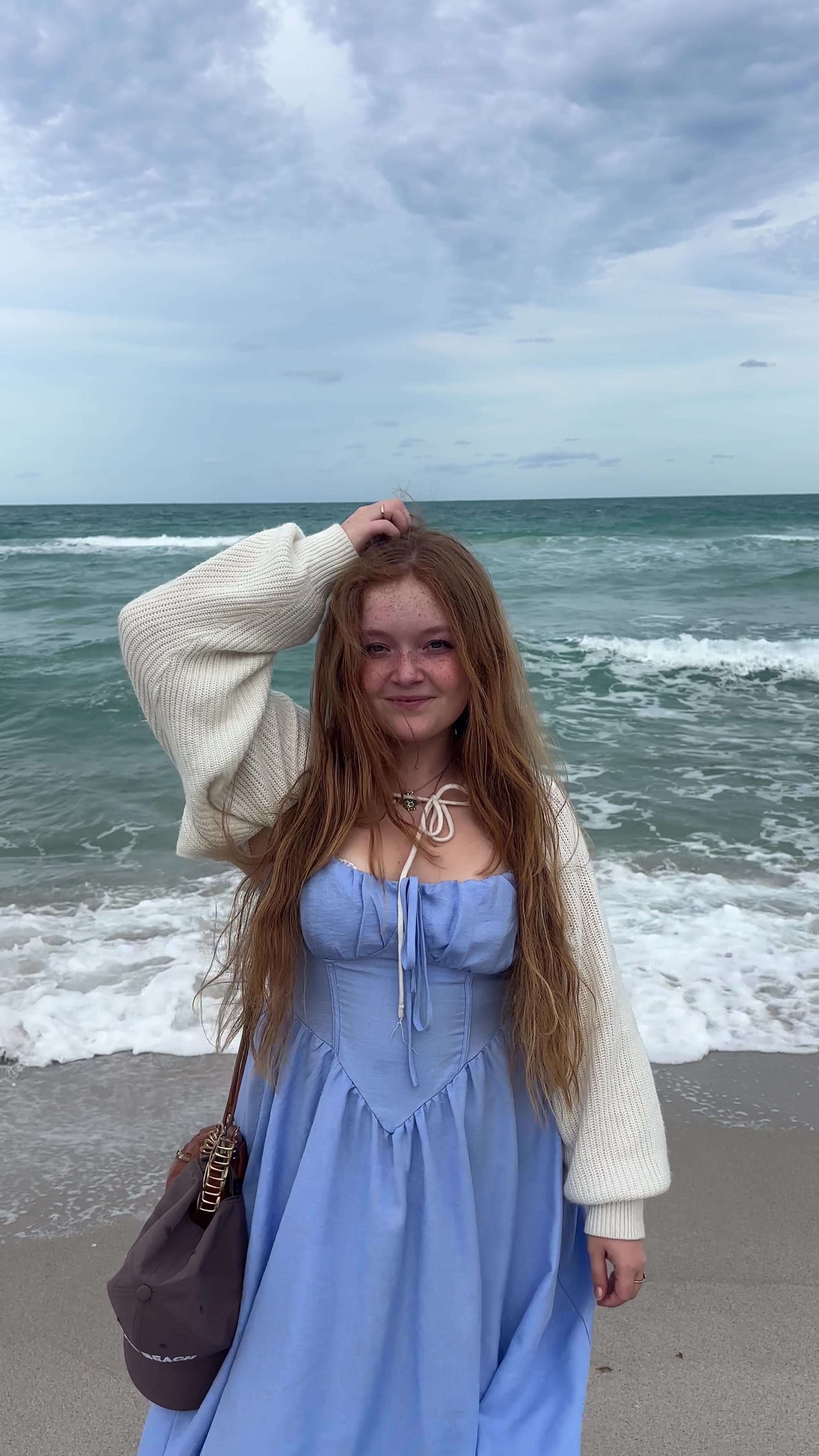 @Lenaa.stk || AuPair 🇺🇸