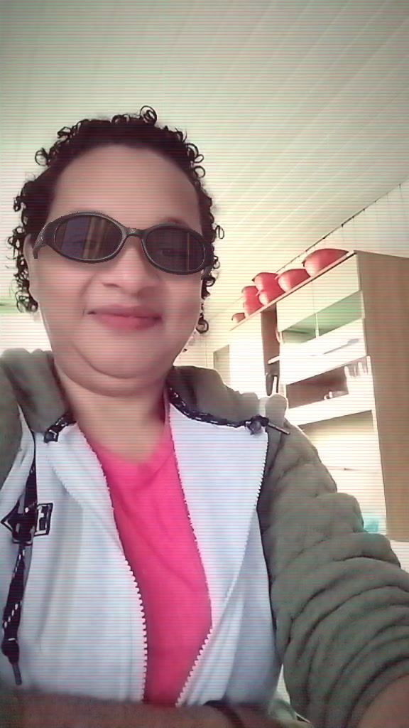 @Jucelia Santos