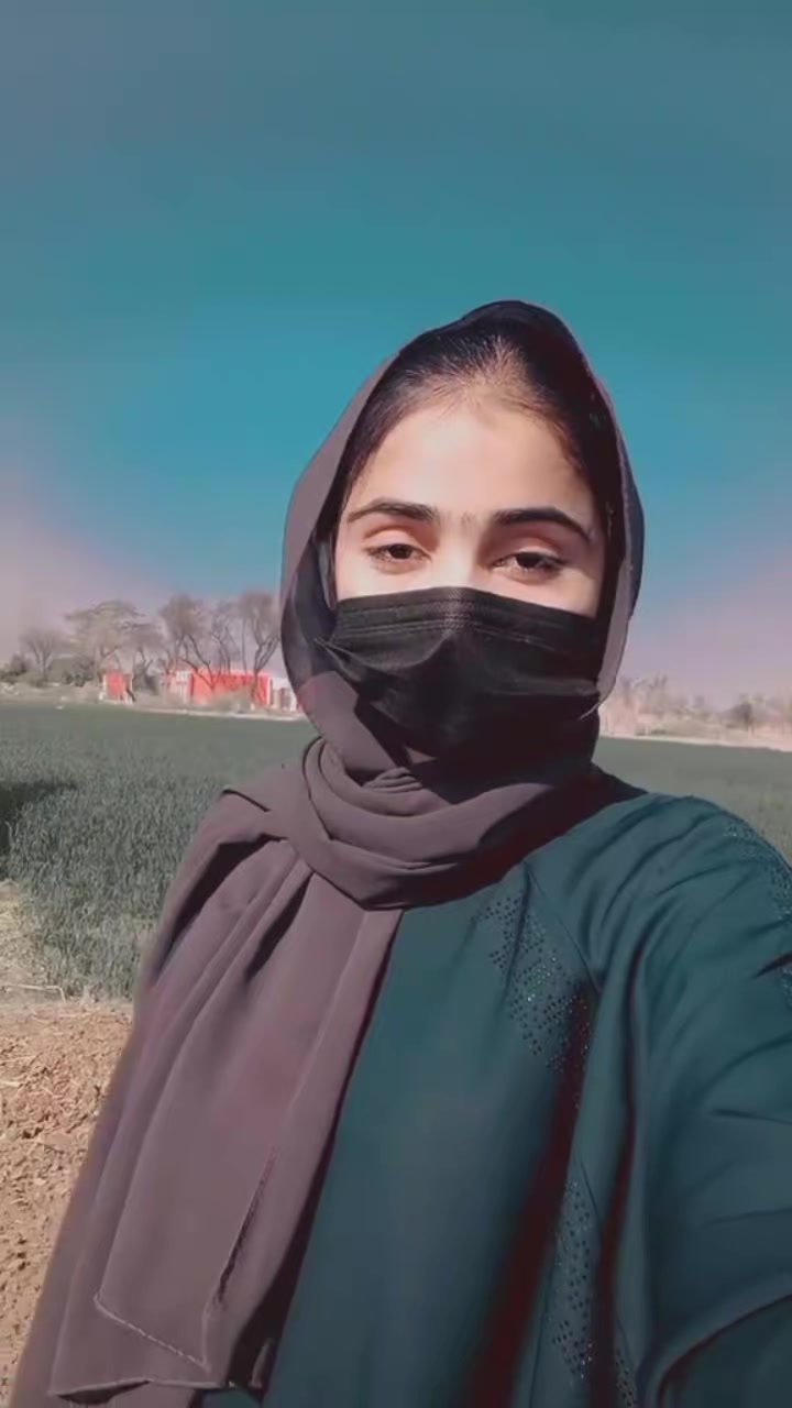@zoya...gull_13